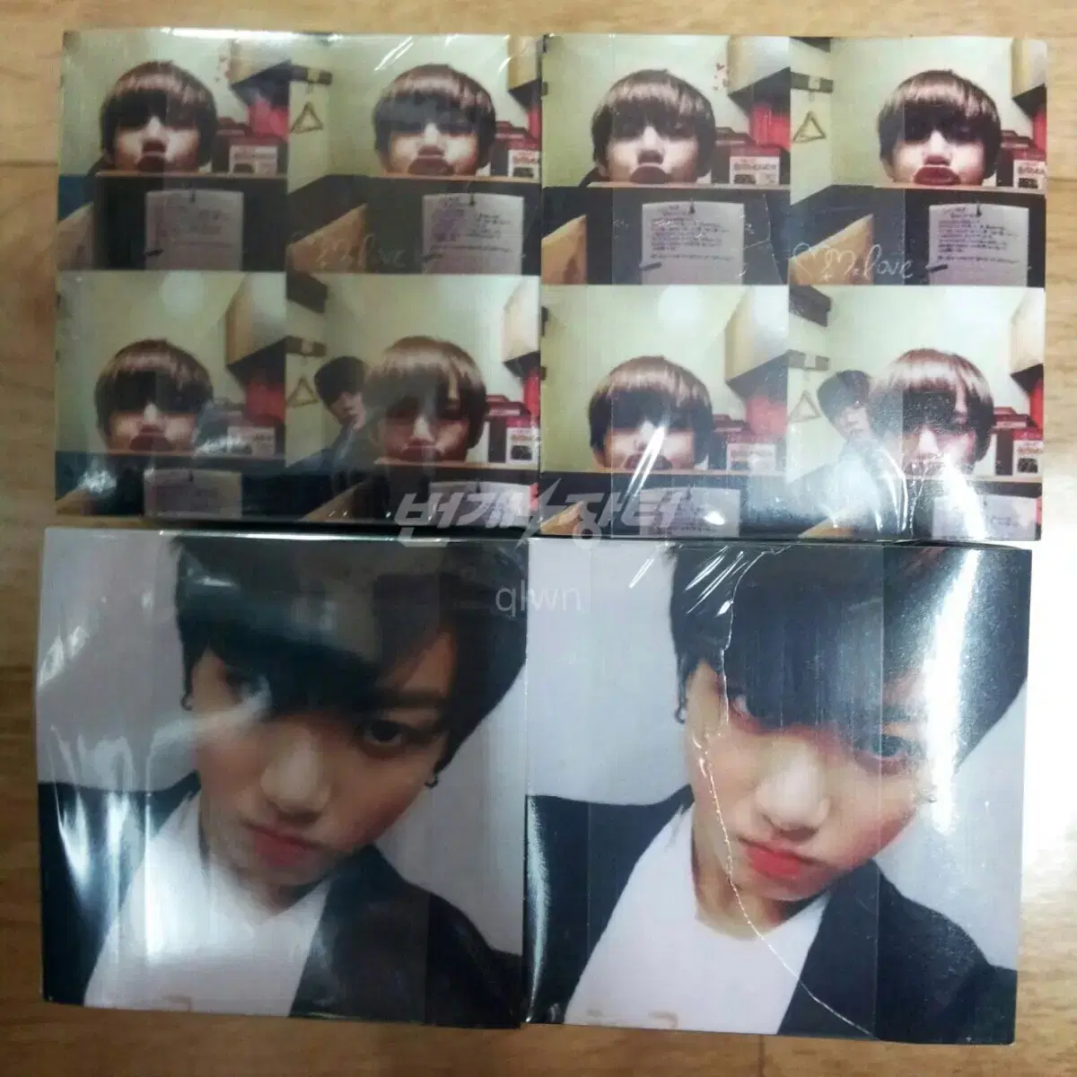thumbnail-2
